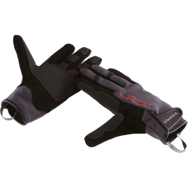 CampStart Klettersteighandschuh 1