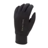 SealSkinzWater Repellent All Weather Handschuhe 5