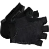 CraftEssence Handschuhe 7