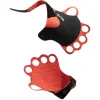 Red ChiliJamrock Handschuh 5