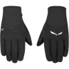 SalewaPedroc Handschuhe 7