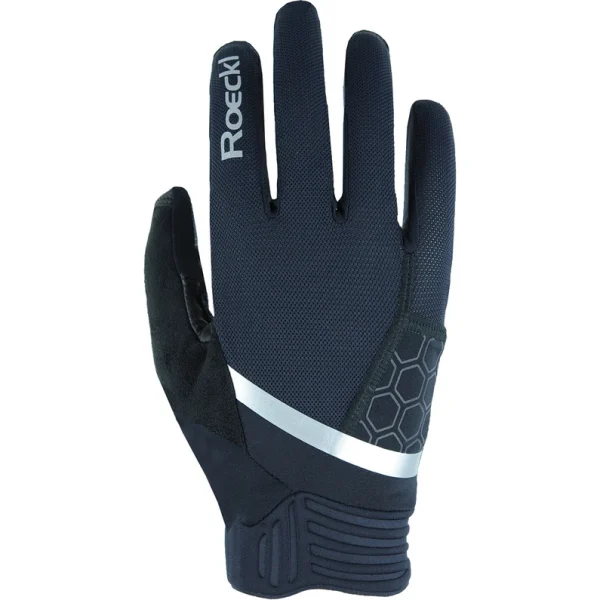 RoecklMorgex Fahrradhandschuhe 1