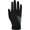 RoecklMonte Cover Fahrradhandschuhe 7