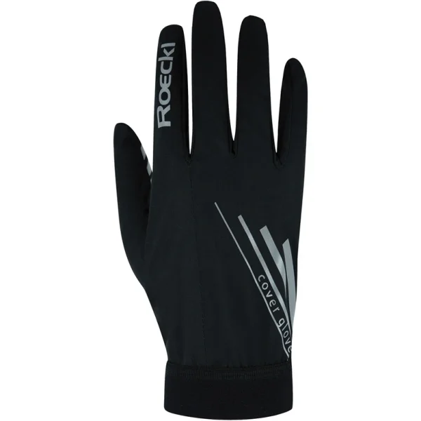 RoecklMonte Cover Fahrradhandschuhe 1