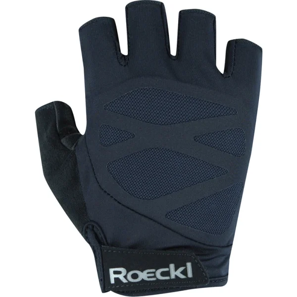 RoecklIton Fahrradhandschuhe 1