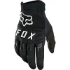 FoxDirtpaw Handschuhe 7