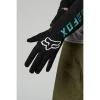 FoxRanger Handschuhe 5