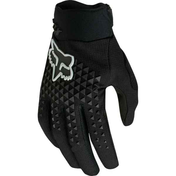 FoxDamen Defend Handschuhe 1