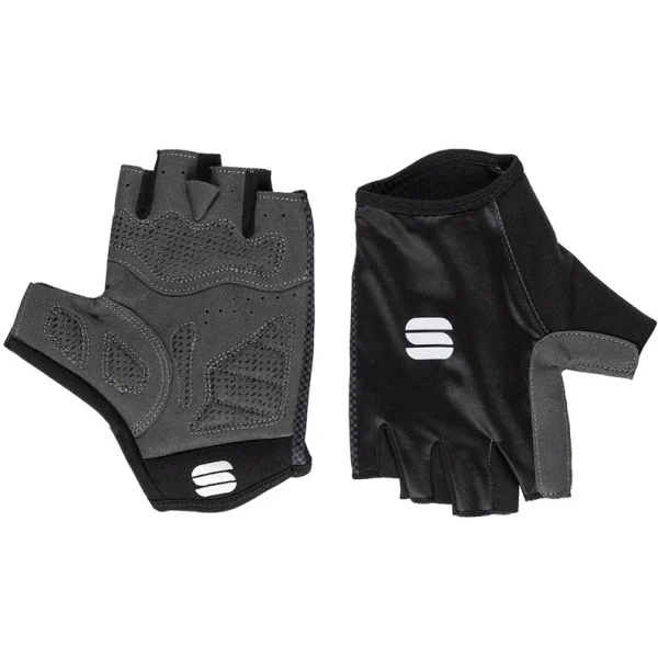 SportfulRace Handschuhe 1