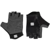 SportfulDamen Race Handschuhe 7
