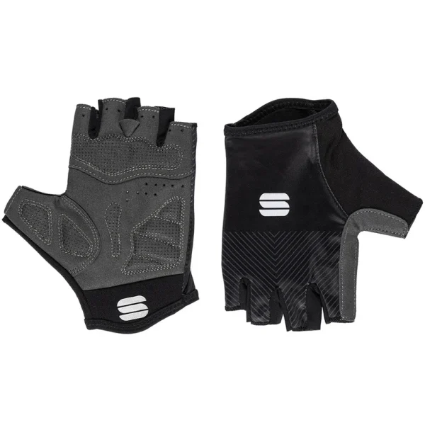 SportfulDamen Race Handschuhe 1