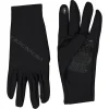 CMPDamen Handschuhe 7