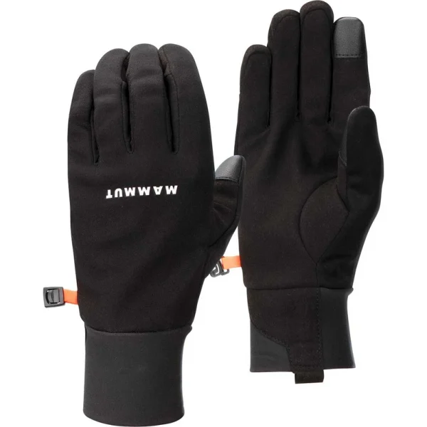 MammutAstro Handschuhe 1