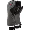 Mountain EquipmentHyper Couloir Handschuhe 7