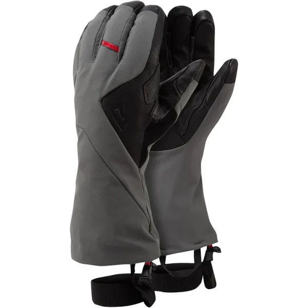 Mountain EquipmentHyper Couloir Handschuhe 1