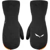 SalewaOrtles PTX 3L Handschuhe 5