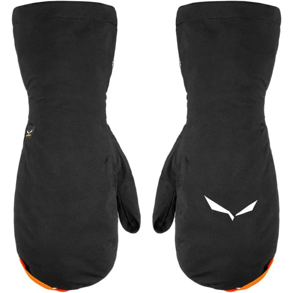 SalewaOrtles PTX 3L Handschuhe 1