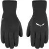 SalewaOrtles PL Handschuhe 5