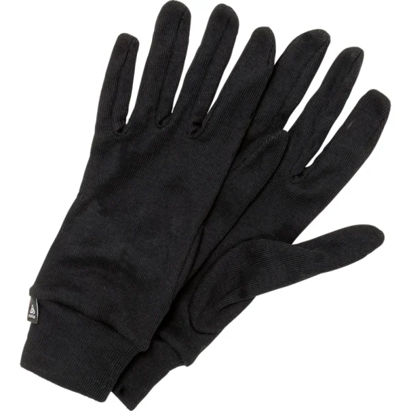 OdloActive Warm Eco Handschuhe 1