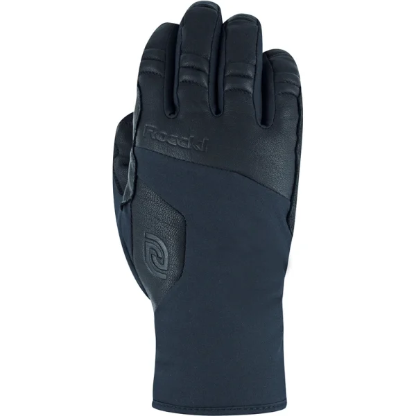 RoecklMalesco STX Handschuhe 1