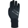 RoecklRavensburg Handschuhe 7