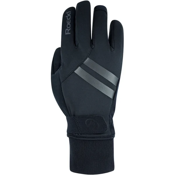 RoecklRavensburg Handschuhe 1