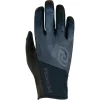 RoecklRamsau Handschuhe 5