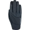 RoecklKaien Handschuhe 5