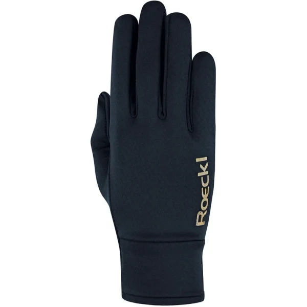 RoecklKamui Handschuhe 1
