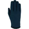 RoecklDamen Kirchsee Handschuhe 5