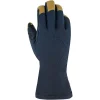 RoecklMatrei Handschuhe 7