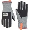 Kari TraaDamen Ragna Handschuhe 5