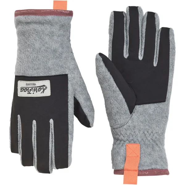Kari TraaDamen Ragna Handschuhe 1