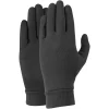RabSilkwarm Handschuhe 7