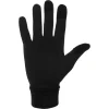 MalojaTrenchM. Handschuhe 7