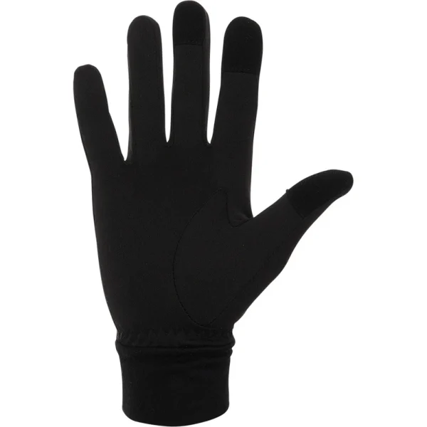 MalojaTrenchM. Handschuhe 1