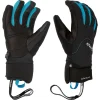 CampG Tech Evo Handschuhe 5