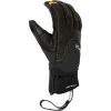 CampGeko Guide Eiskletterhandschuh 7