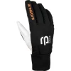 DaehlieRace Warm Handschuhe 7