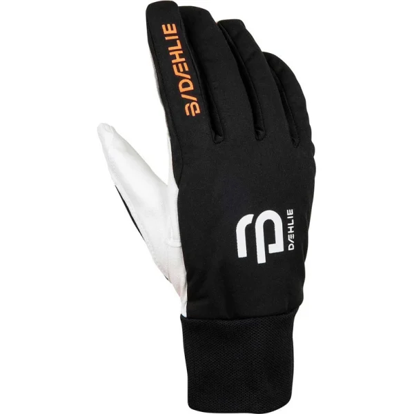 DaehlieRace Warm Handschuhe 1