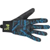 KarposLeggero Handschuhe 7