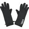 Mons RoyaleAmp Wool Fleece Handschuhe 7