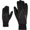 ZienerUnico Handschuhe 7