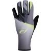 ProtectiveLight Thermo Radhandschuhe 7