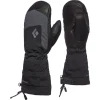 Black DiamondDamen Mercury Handschuhe 5