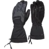 Black DiamondPursuit Handschuhe 7