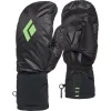 Black DiamondCirque Handschuhe 7