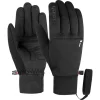 ReuschBackcountry Touch-Tec Handschuhe 5