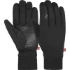 ReuschWalk Touch-Tec Handschuhe 5