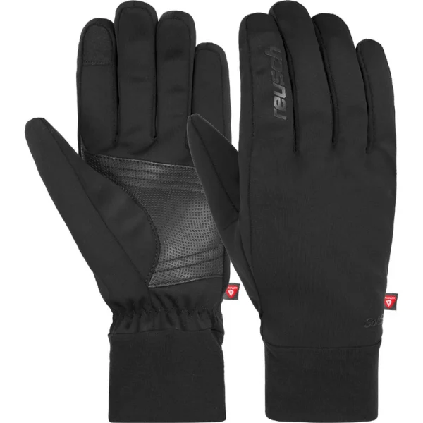 ReuschWalk Touch-Tec Handschuhe 1
